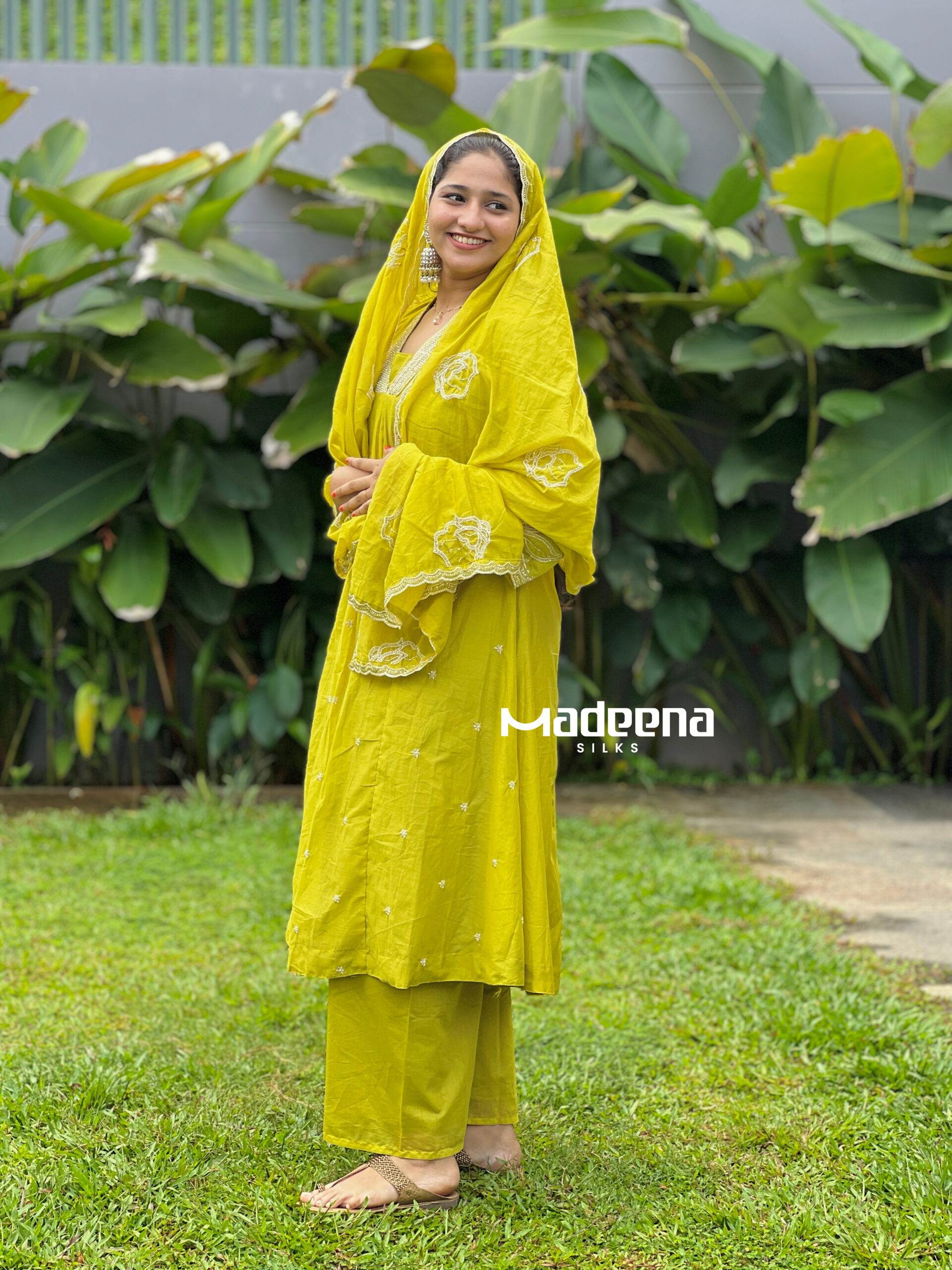 Edited with Lens Distortions v6.9.2