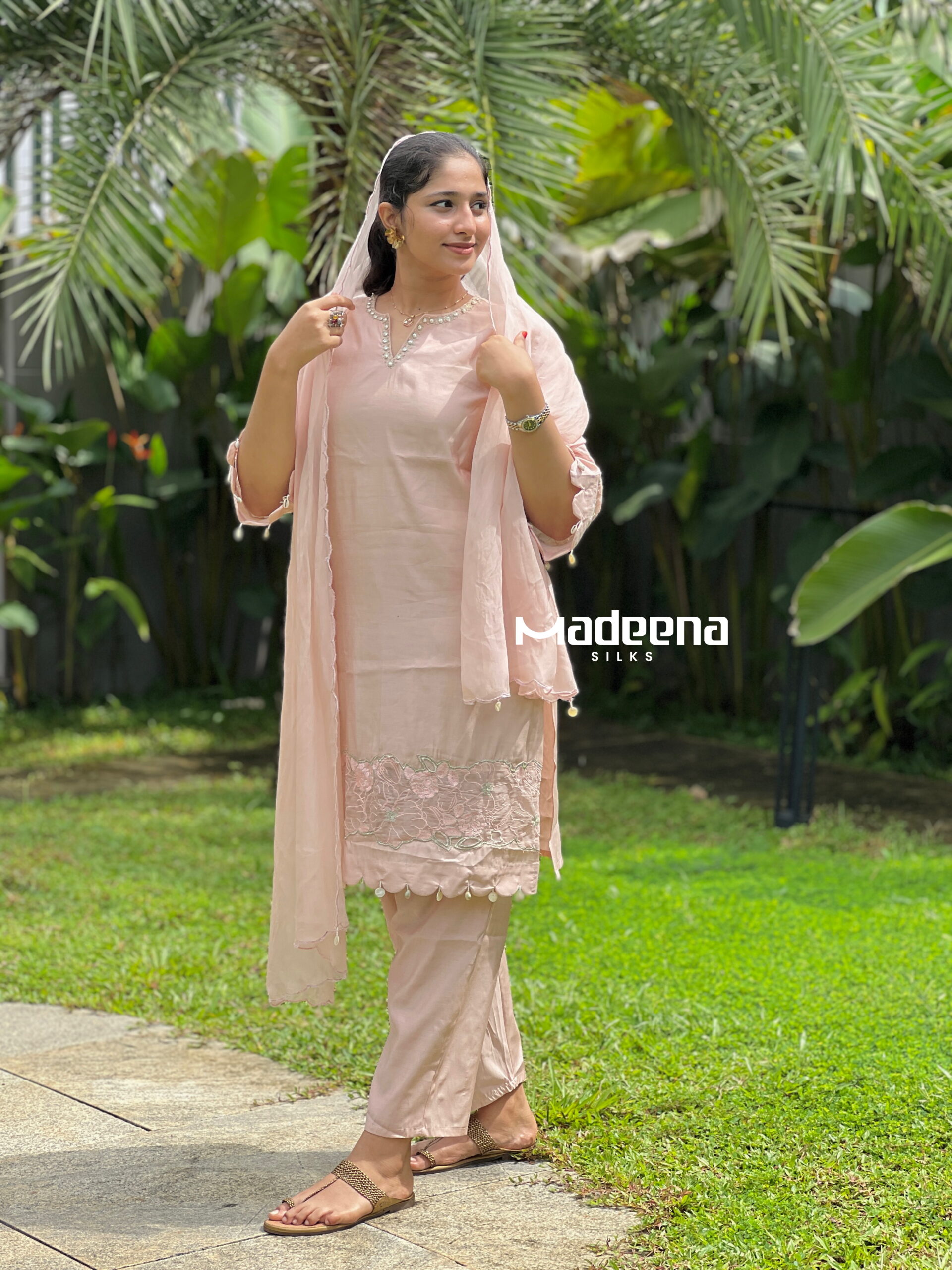 Edited with Lens Distortions v6.9.2