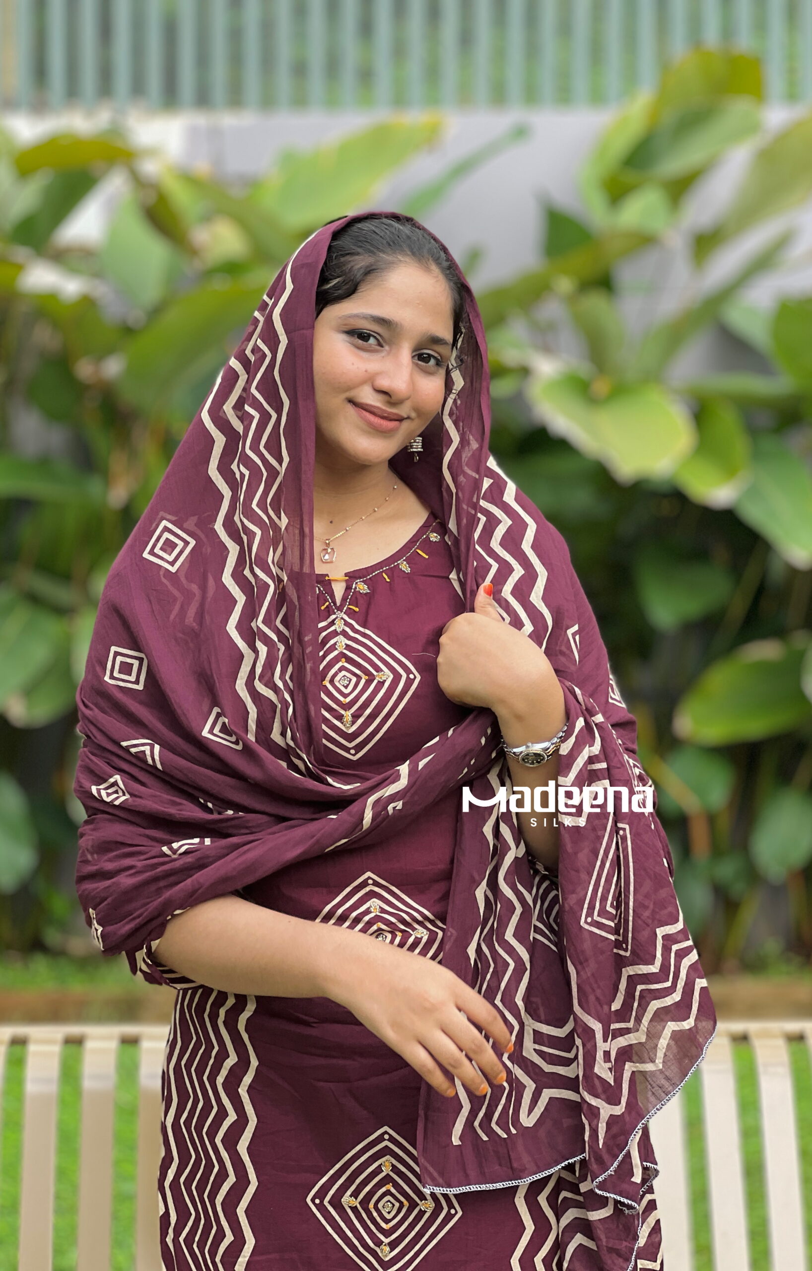 Edited with Lens Distortions v6.9.2