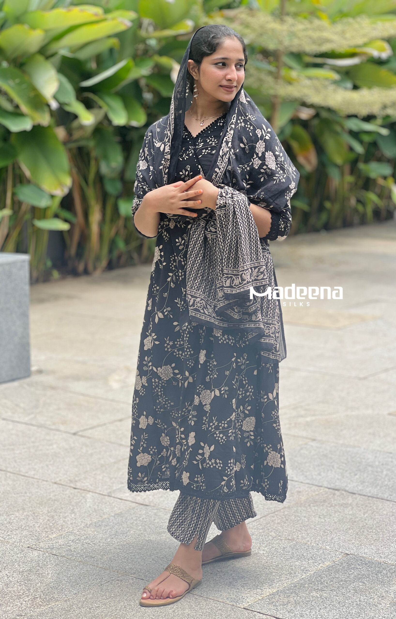 Edited with Lens Distortions v6.9.2