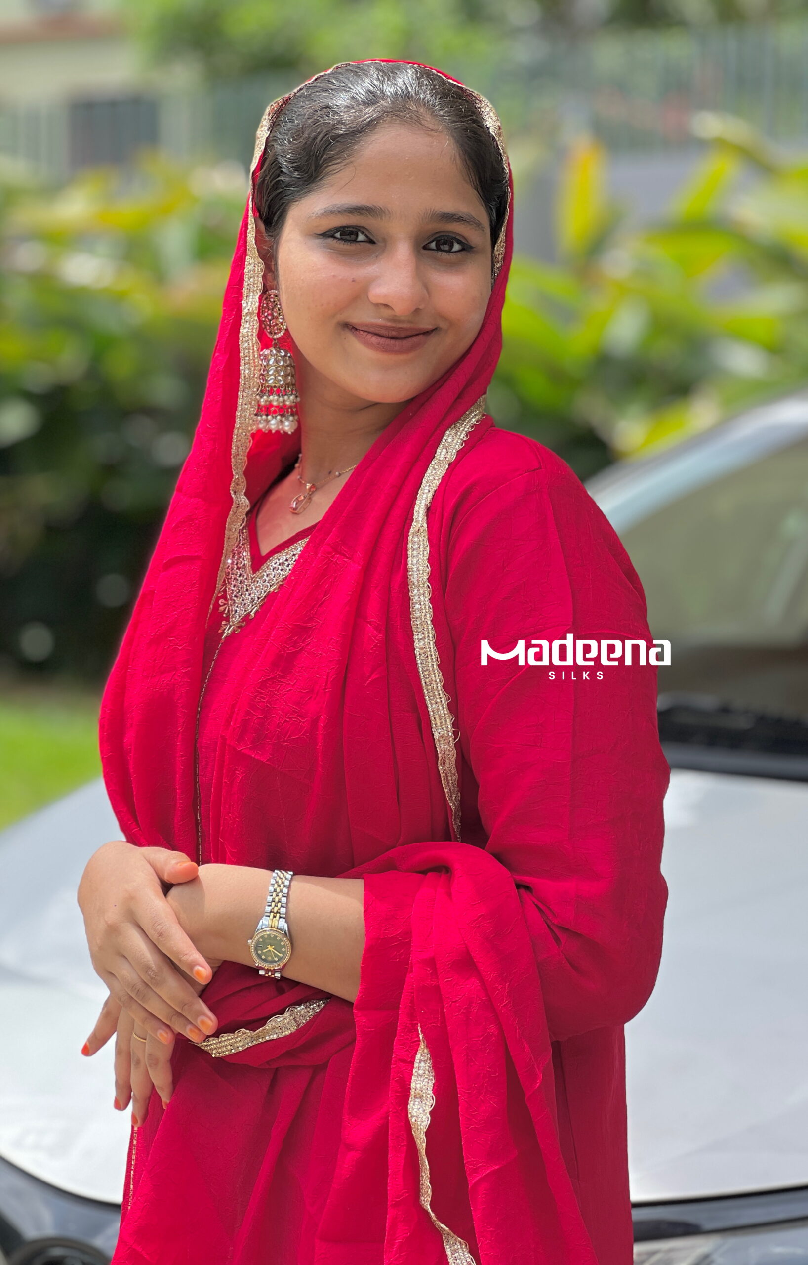 Edited with Lens Distortions v6.9.2