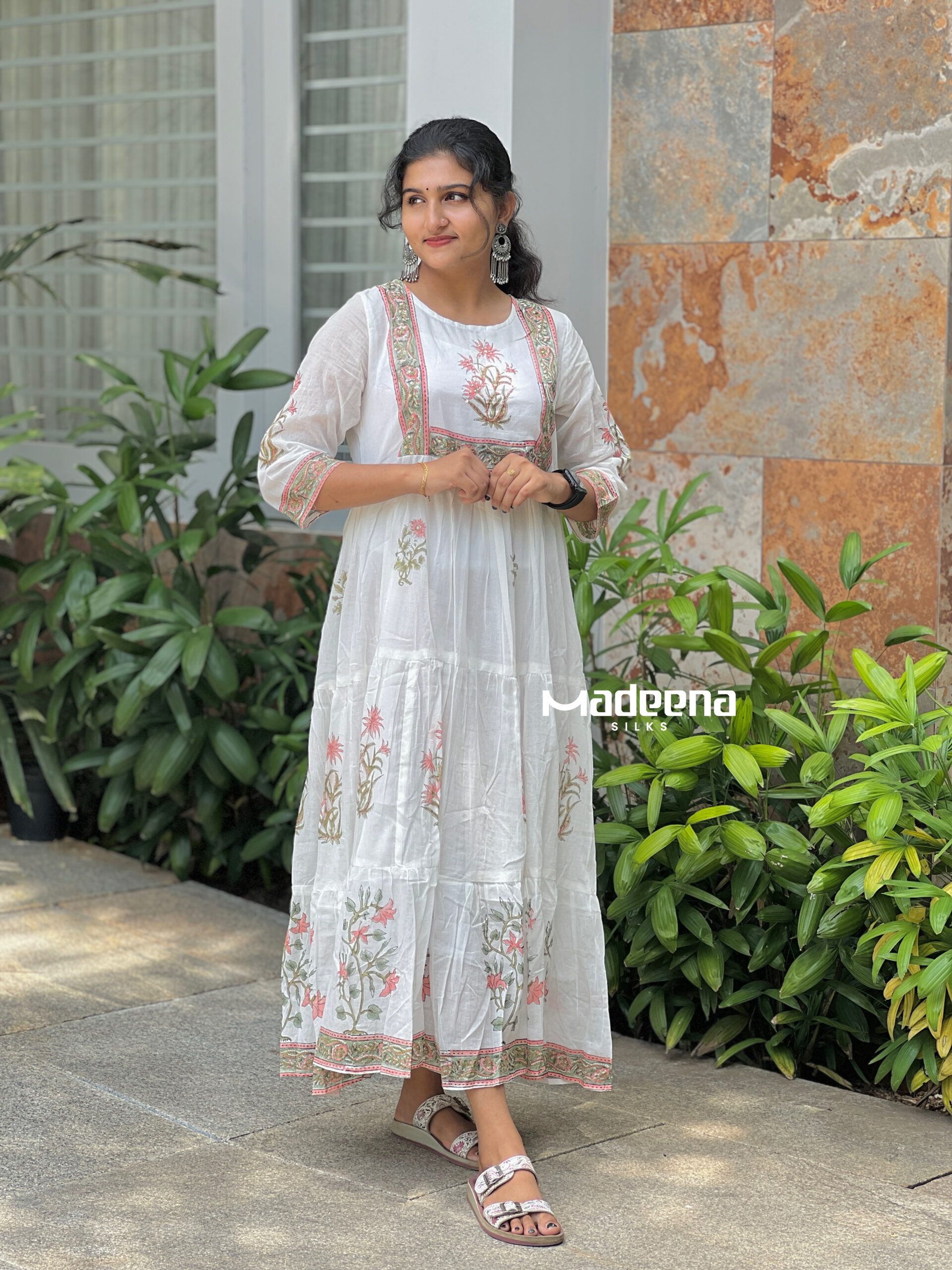 Edited with Lens Distortions v6.9.1