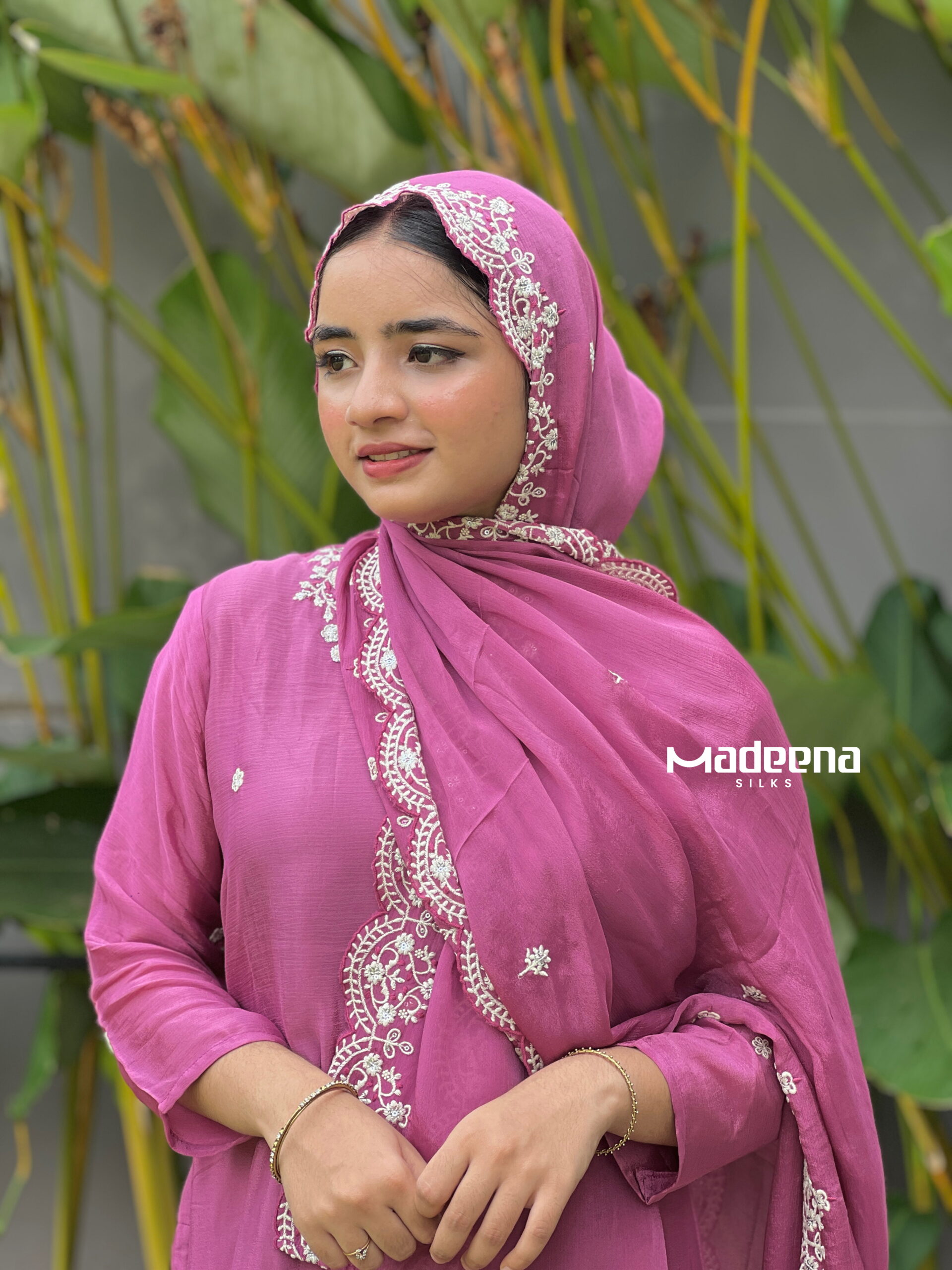 Edited with Lens Distortions v6.9.1