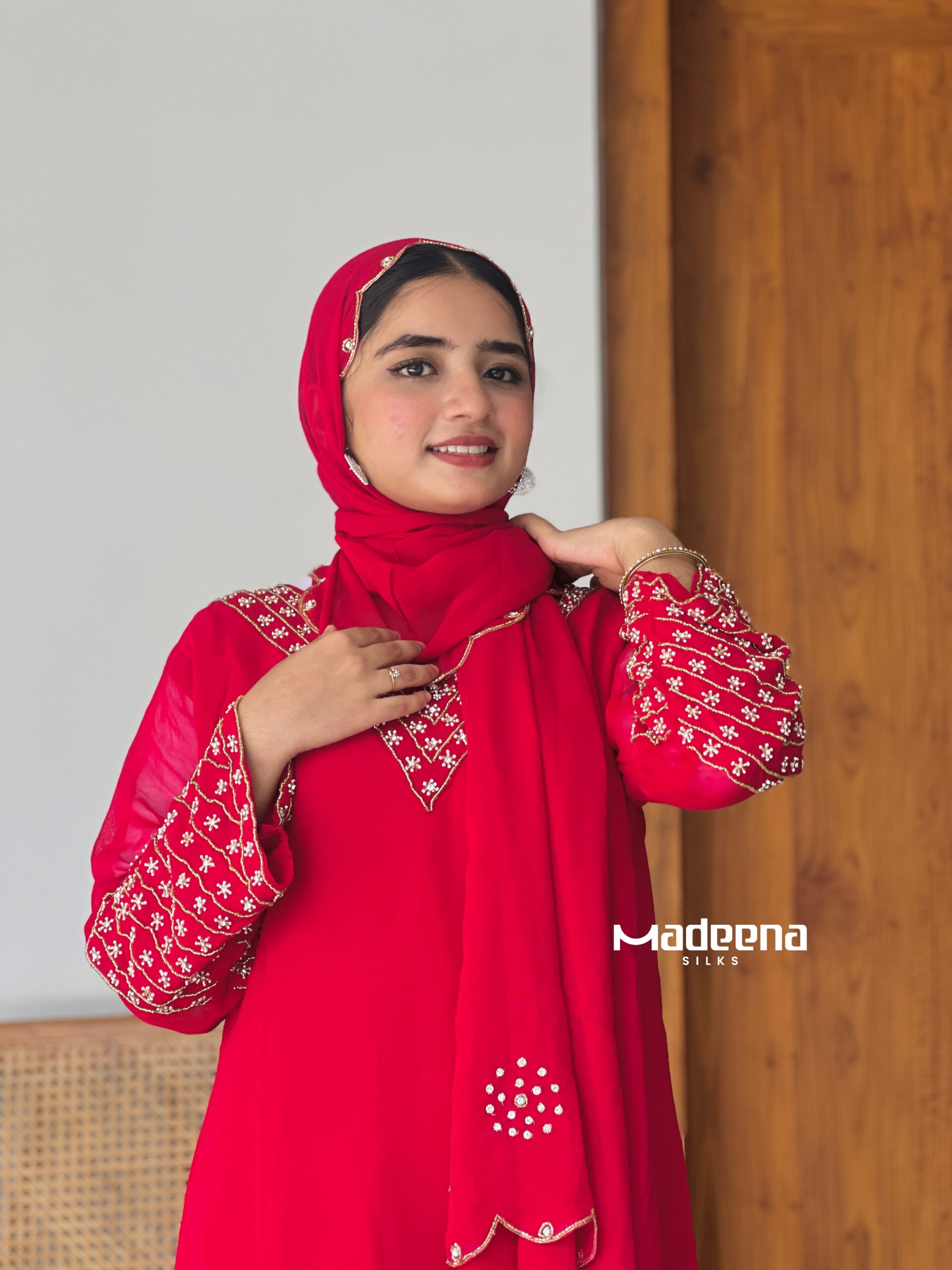 Edited with Lens Distortions v6.9.1