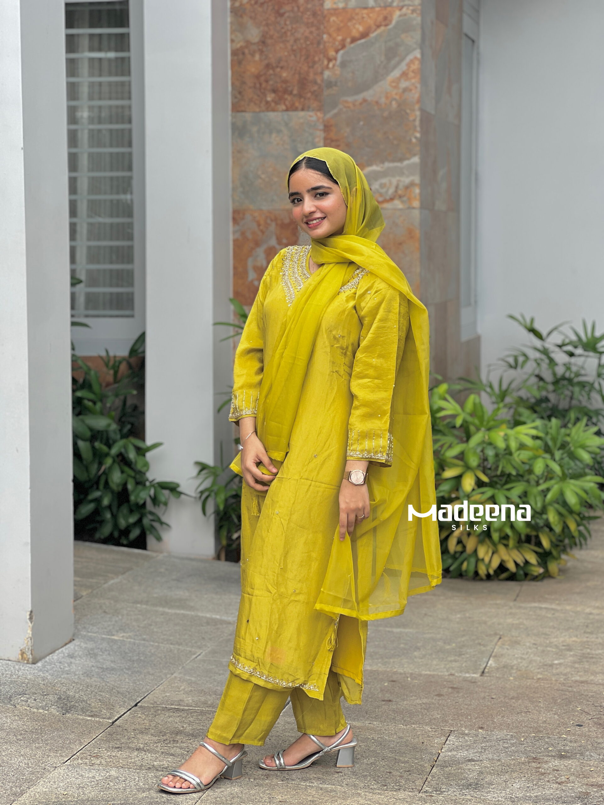 Edited with Lens Distortions v6.9.1