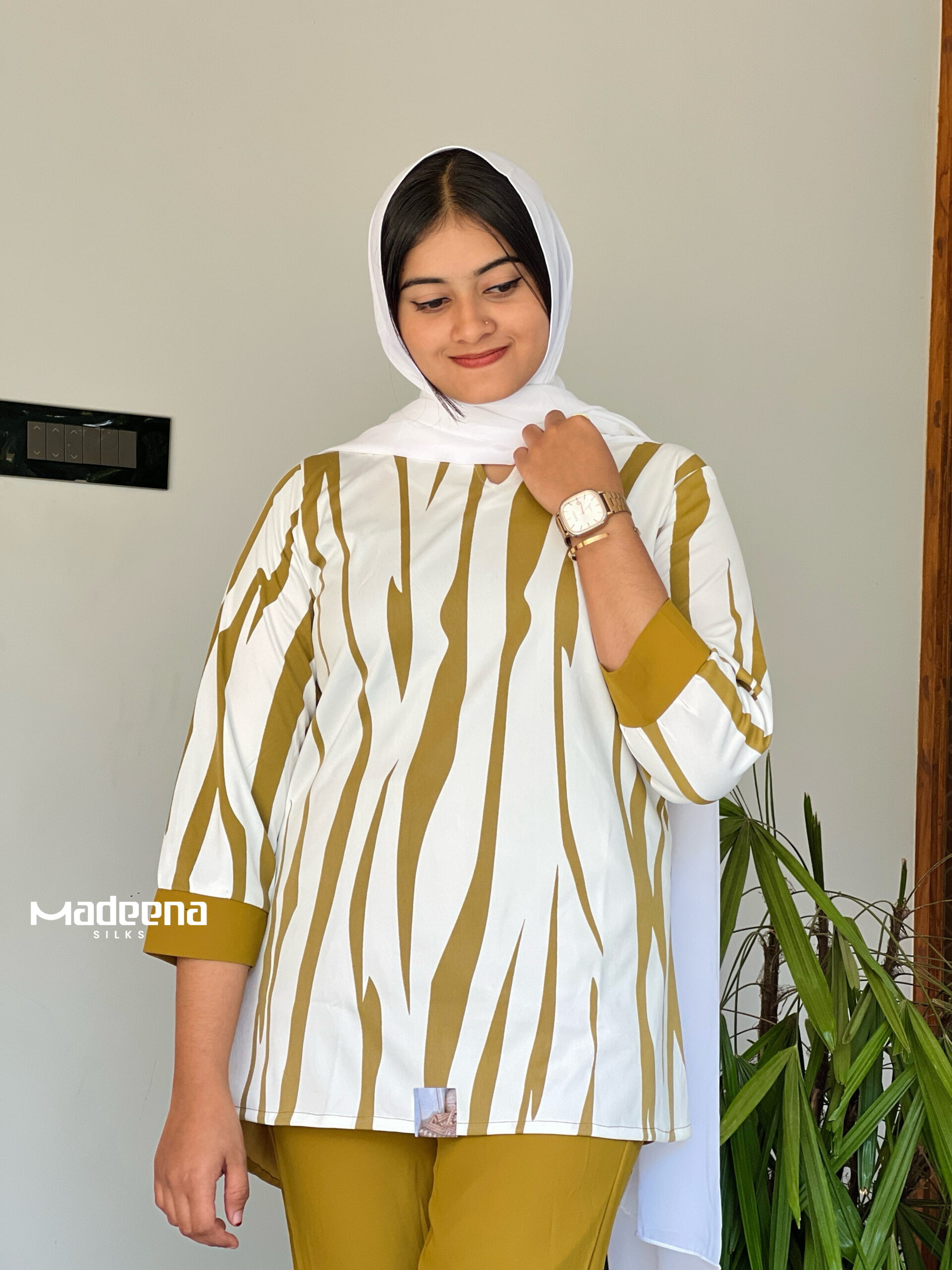 Edited with Lens Distortions v6.9.1