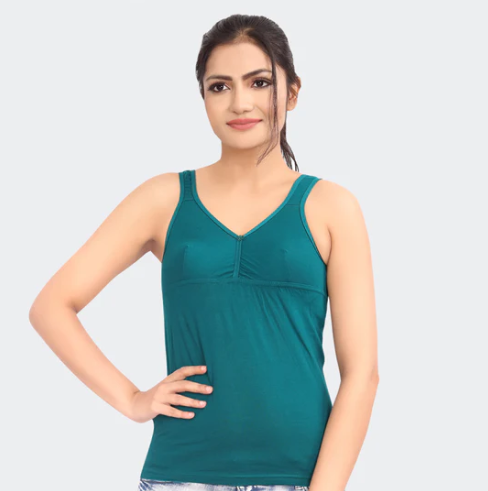 Suguna1