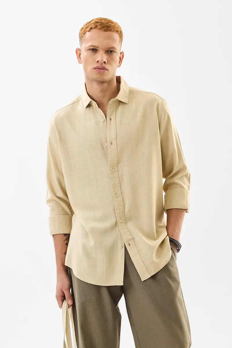 4MSS4091-02_1_5122e323-7be0-4d7e-a13d-d5e840834a4e