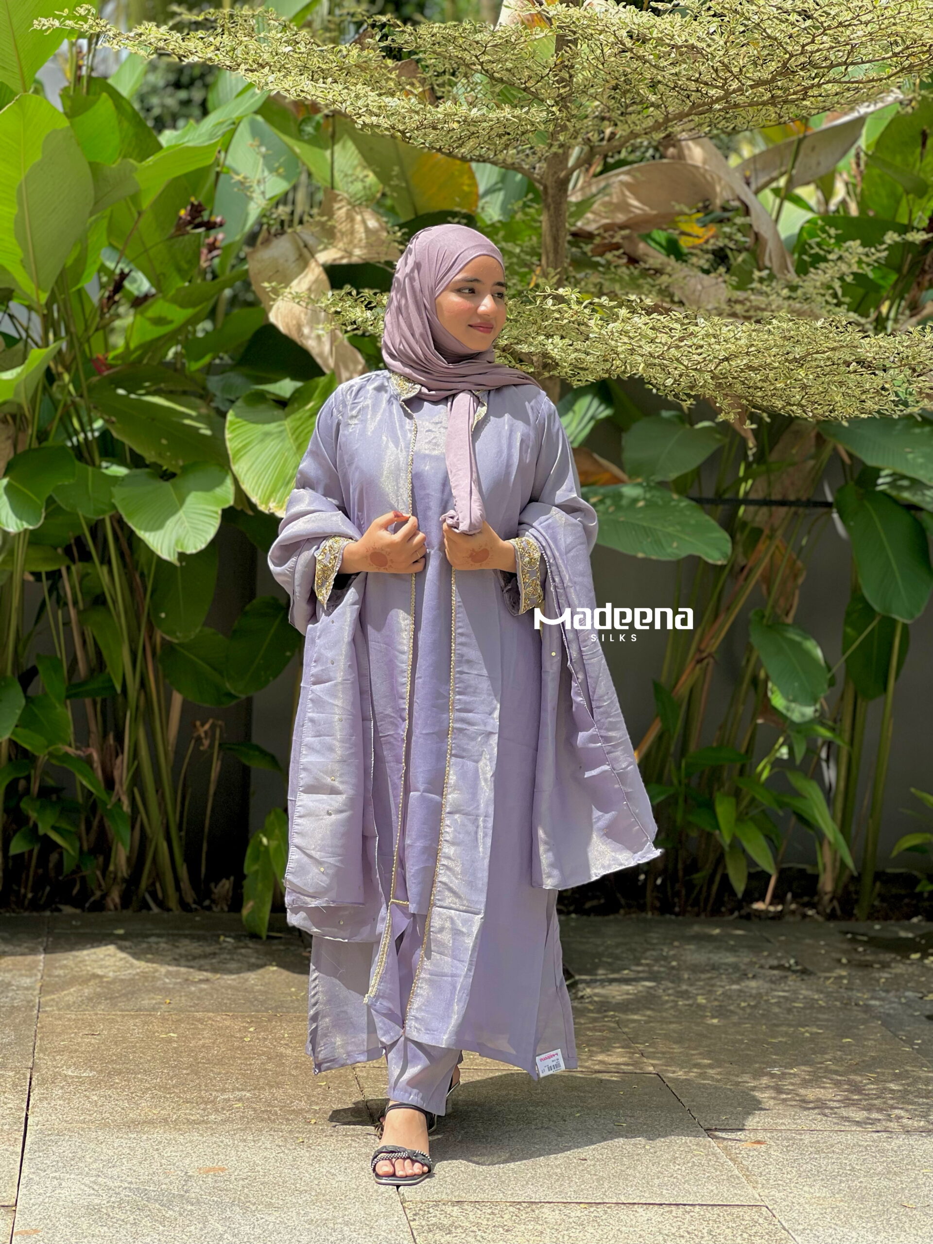 Edited with Lens Distortions v6.9.2