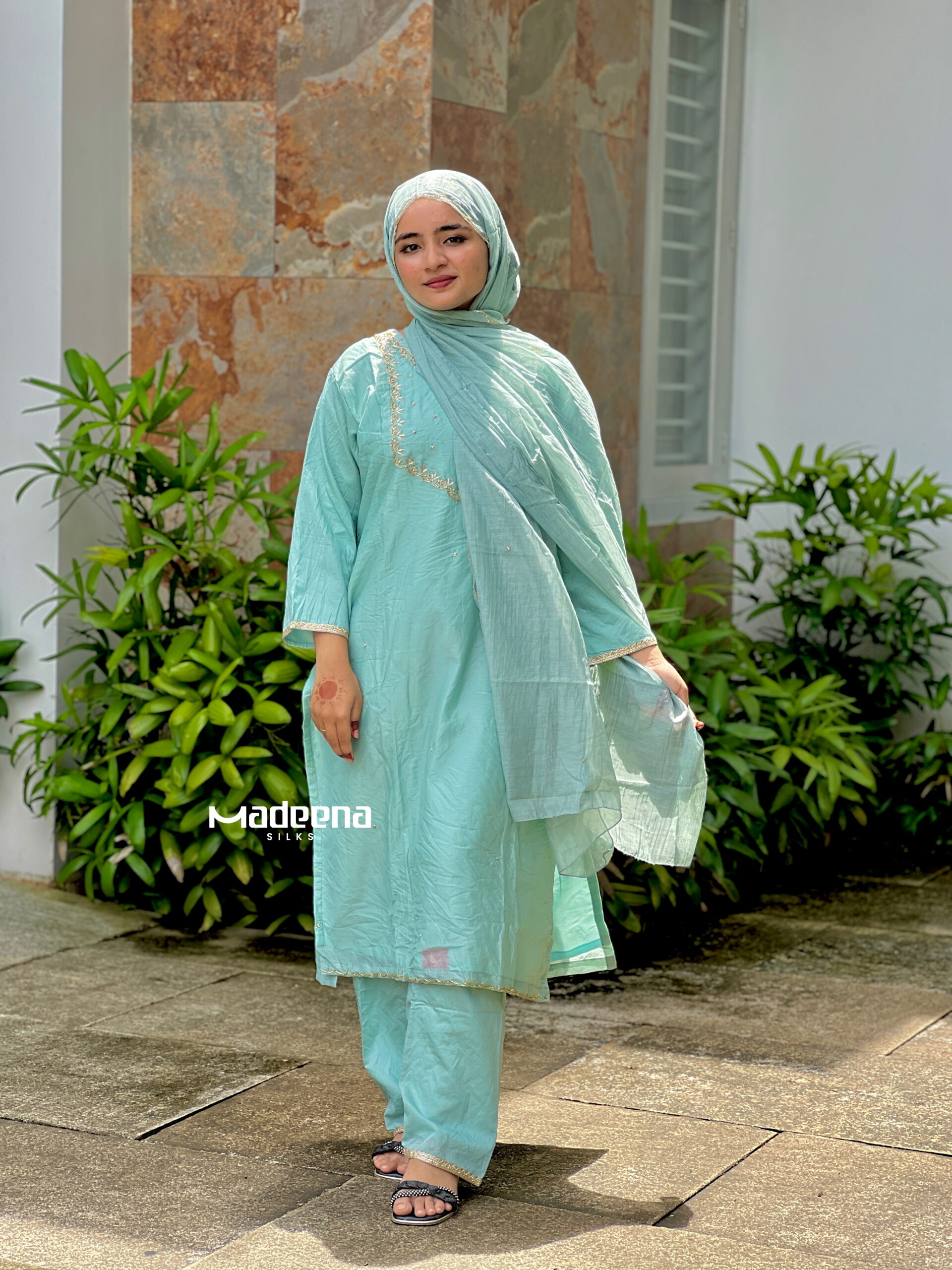 Edited with Lens Distortions v6.9.2