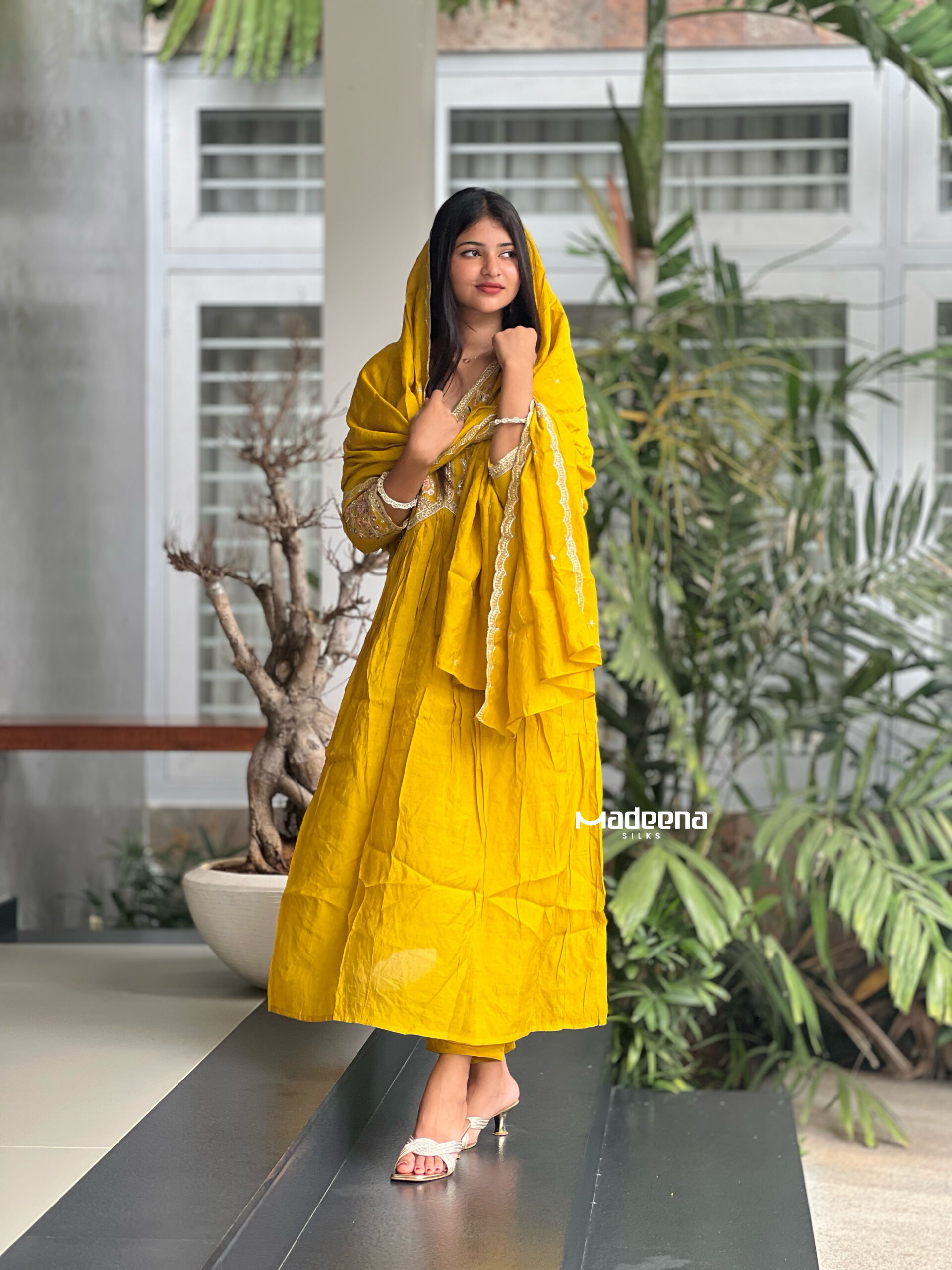 Edited with Lens Distortions v6.9.2