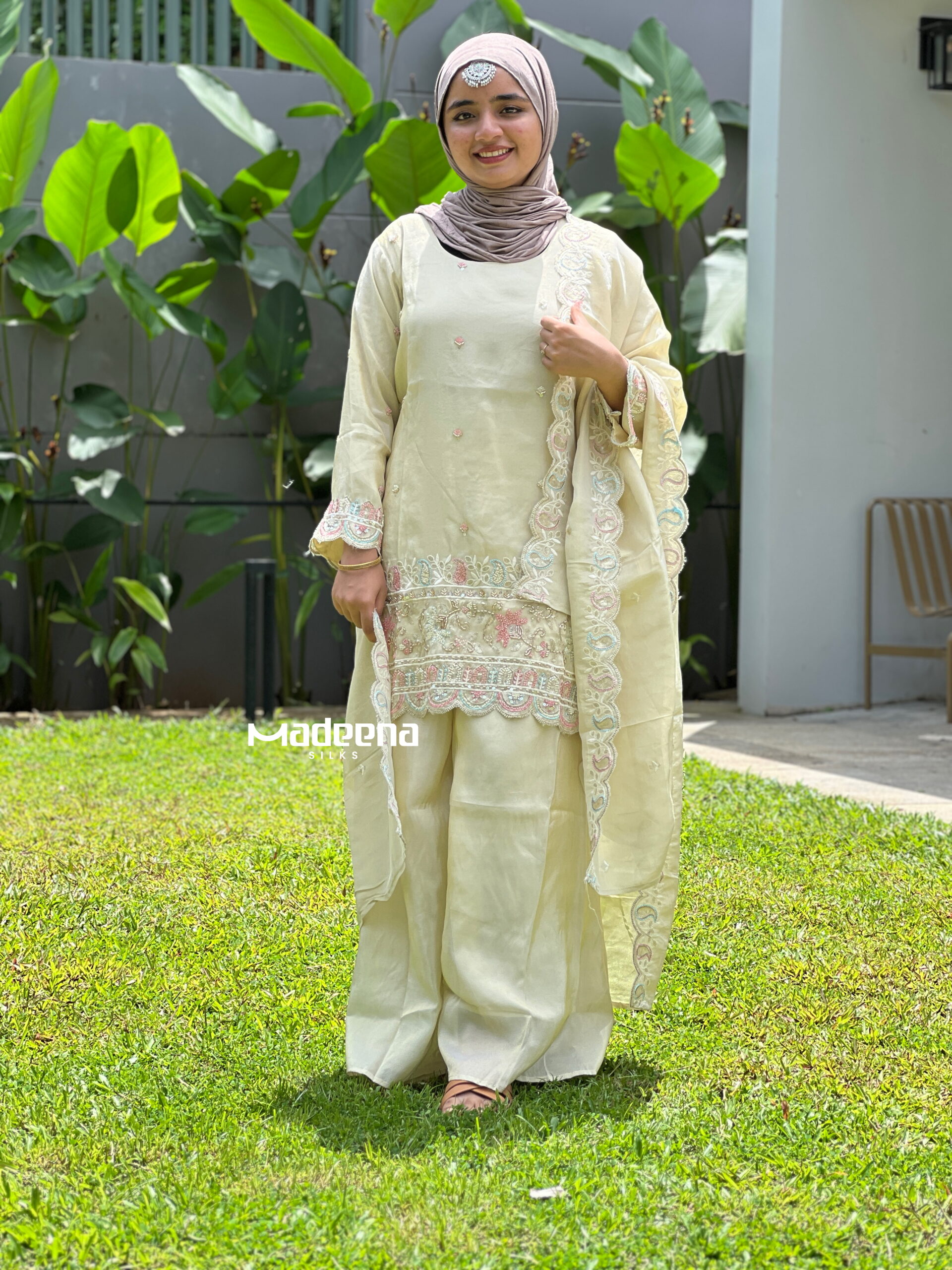 Edited with Lens Distortions v6.9.2