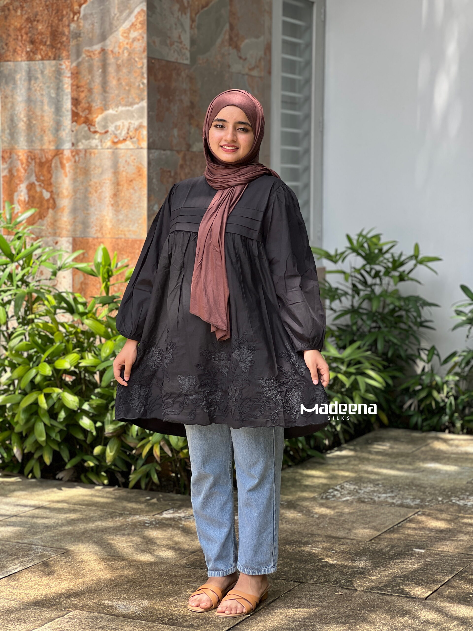 Edited with Lens Distortions v6.9.2