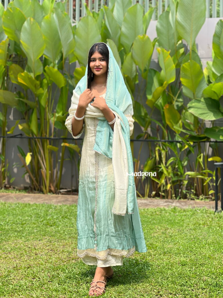 Edited with Lens Distortions v6.9