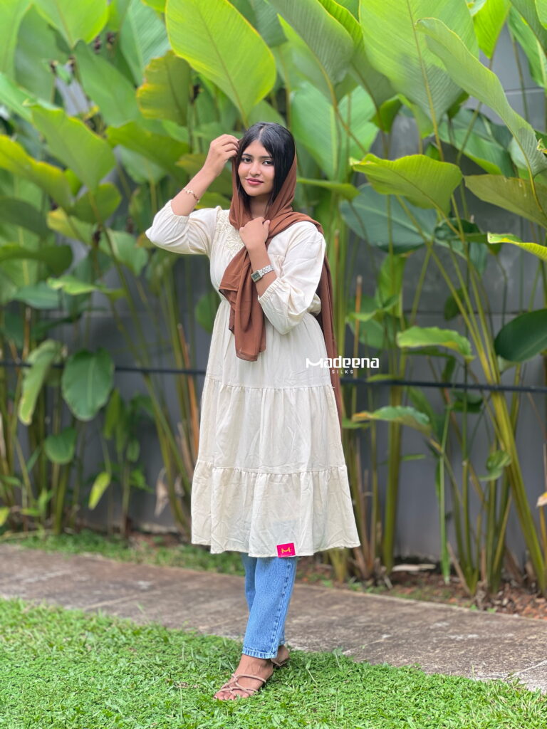 Edited with Lens Distortions v6.9