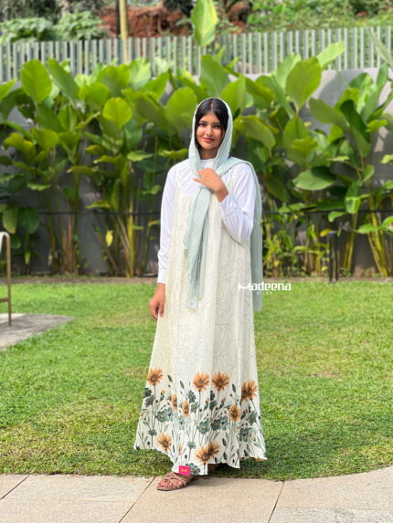 PREMIUM FULL LENGTH ROMPER