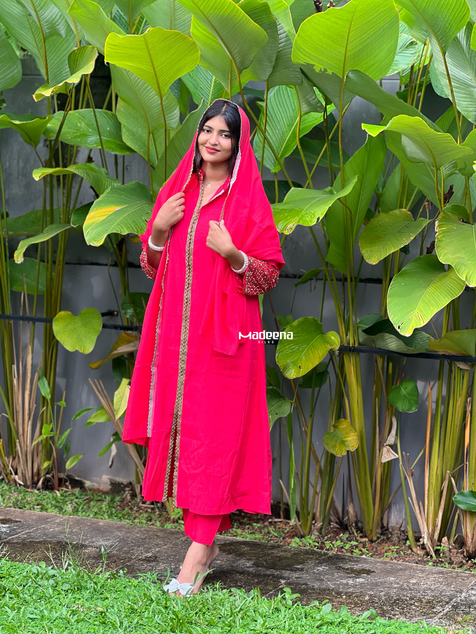 Edited with Lens Distortions v6.9.2